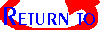 Return to